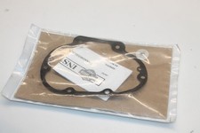 KIT DEFLECTEUR HUILE BOITE