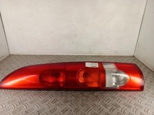 Feu arriere principal droit (feux) RENAULT KANGOO 1 PHASE 2 8200150621