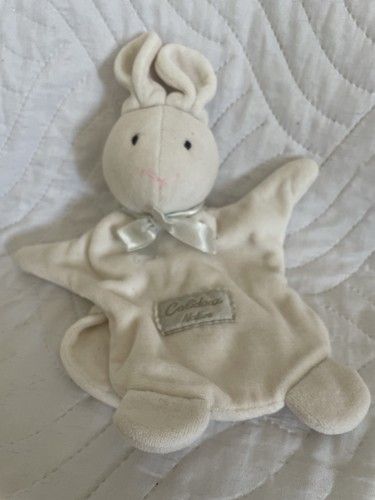 Doudou histoire ours - doudou,
