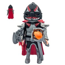 Playmobil figurine homme