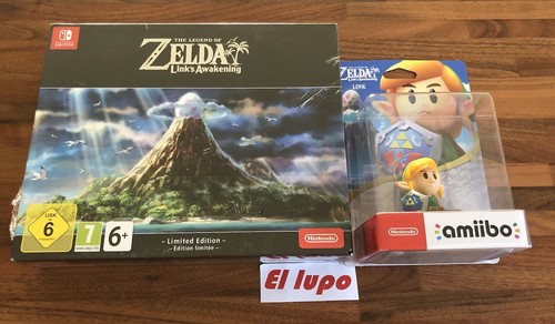 The legend zelda link s - the,