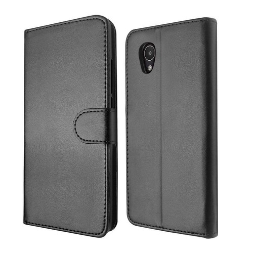 Sdtek coque pour - sdtek, 1