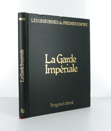 Bucquoy les - (e.-l.),