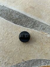 Bouchon Réservoir Essence