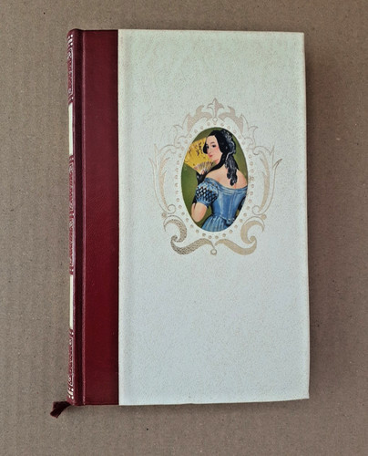 Elle lui george sand - et, ed
