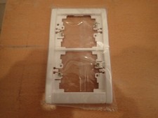 Legrand SAGANE KOZI OPALIS