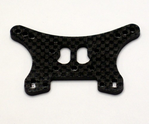 Team losi mini - mini, 8ight