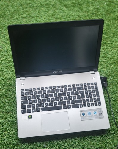 Portable asus n56v 15 - pc,