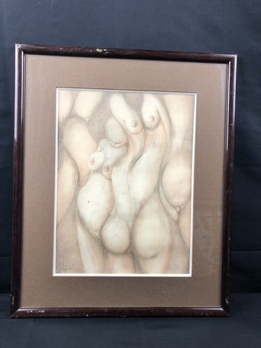Michel payot dessin - payot, (xxème)