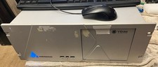 Ordinateur avec Windows 10 pro