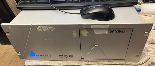 Ordinateur avec windows pro - ordinateur,