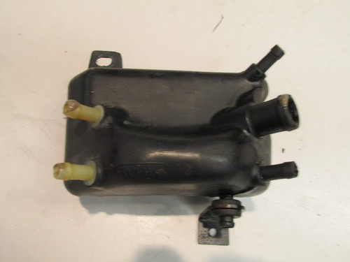 Reniflard moto guzzi griso - (moto,