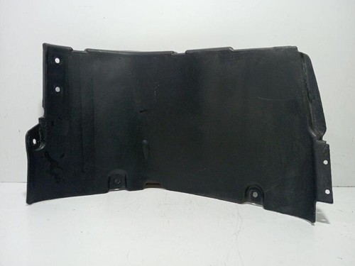 17370110 moulure bmw e65 e66 - 17370110,