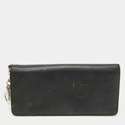 Dior diorissimo black - dior,