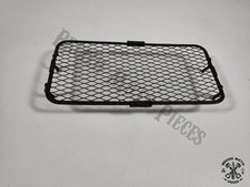 Grille de radiateur SUZUKI 600