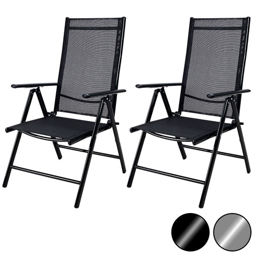 Casaria chaises de - chaises,