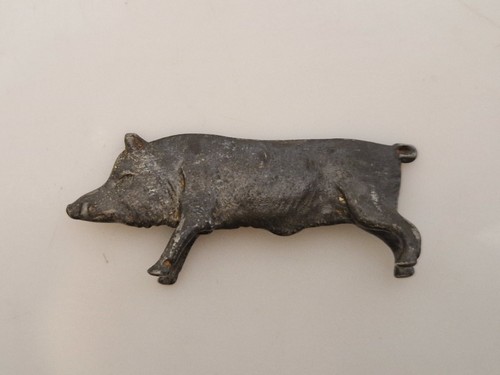 Art déco figurine - art,