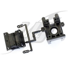 NEUF Kyosho Cassa trasmissione