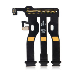Lcd flex cable - flex, watch