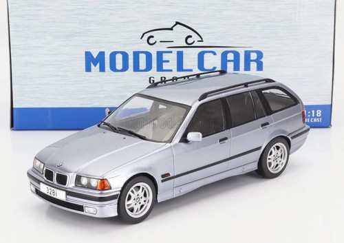 Bmw 328i touring 1995 - bmw, (e36)