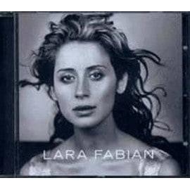 Lara fabian - fabian,