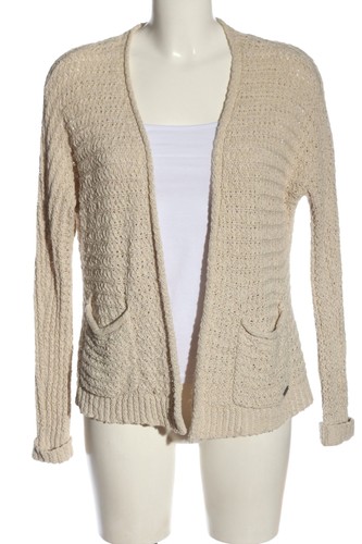 Hollister cardigan dames - dames, veste