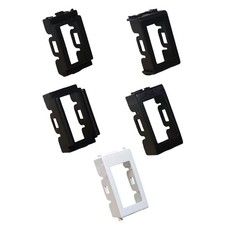 Urmet 1045//037 Kit Adaptateur