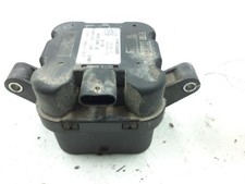 Haut parleur PEUGEOT 308 3 9839315880