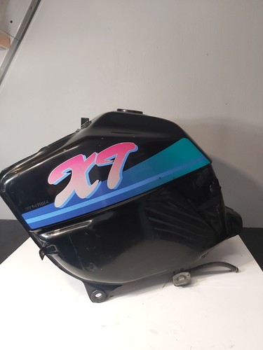 Réservoir yamaha 600 xt 3tb - xt,