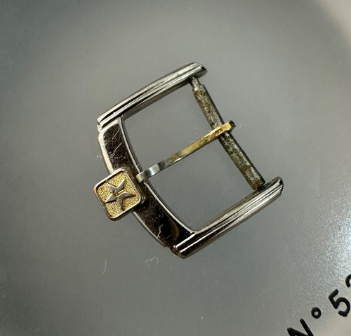 Boucle pour montre - pour,