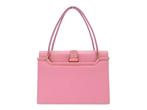 Sac main dolce gabbana - main,