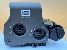 EOTech EXPS3-0ODGRN