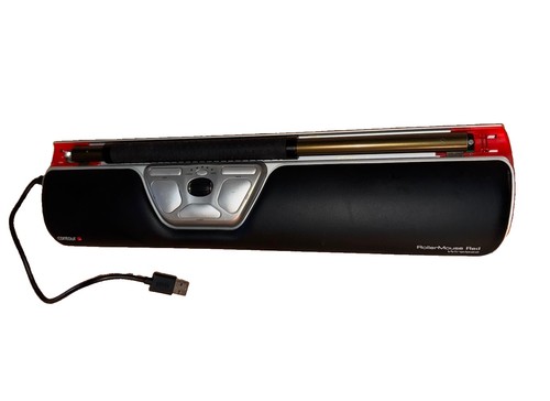 Contour design red wl - design, rm-red-wl