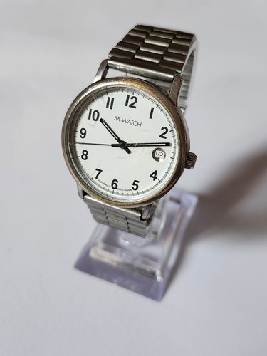 Montre bracelet vintage - bracelet,