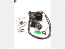 KIT NEIMAN CDI KAWASAKI ZX10R 2013 - 2015 Réf. 27048-5020