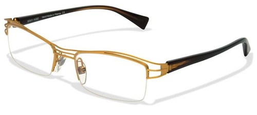 Lunettes vue alain - lunettes,