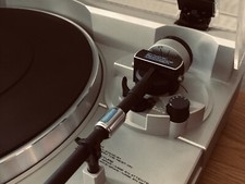 Platine Vinyles Pioneer Pl-750