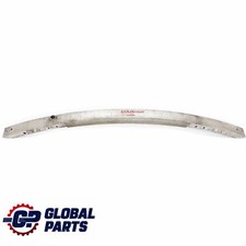 Mercedes W204 W207 pare-chocs avant support de traverse A2076200300