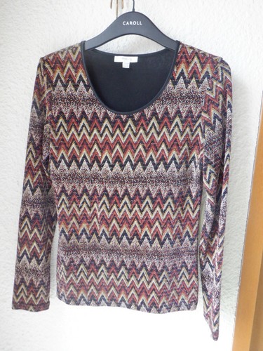 Tee shirt femme taille 40 - tee,