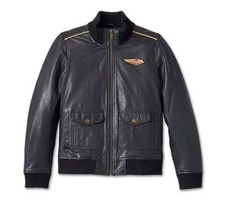 Harley davidson femmes 120th - harley-davidson, "