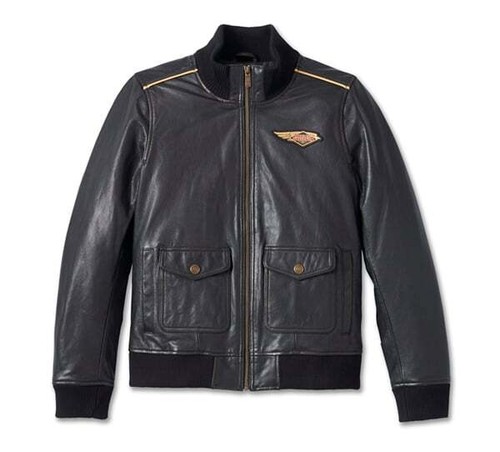 Harley davidson femmes - femmes, 120th