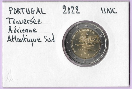 Euro portugal 2022 - euro,