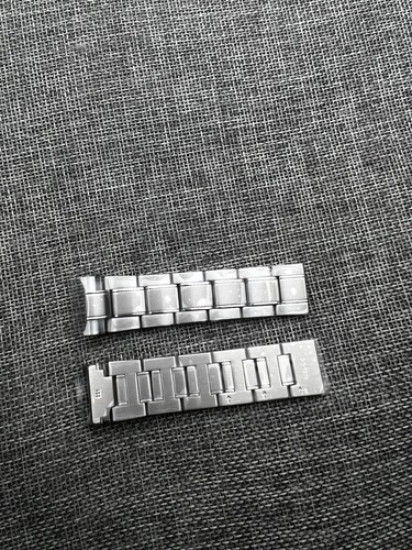 Only bracelet seiko - [only, bracelet]seiko