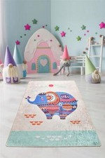 Tapis De Jeu Pour Enfants