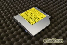 IBM Lenovo FRU 00P4775 DVD-ROM