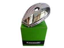 Kawasaki Zephyr 1100 ZR1100