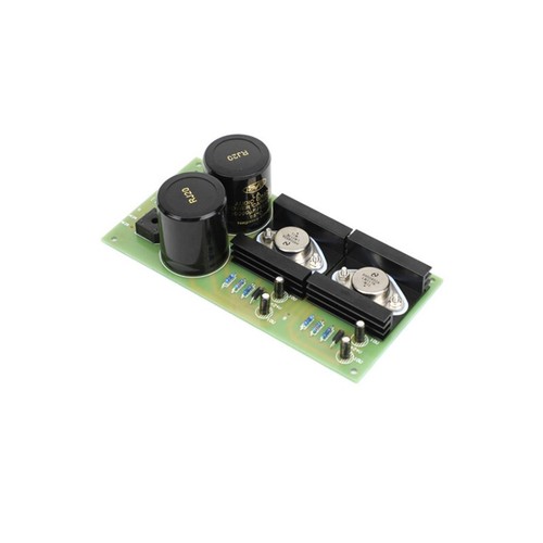 Engraved naim hicap - re-engraved,
