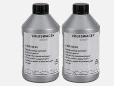 5L Huile De Transmission