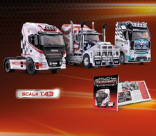 Motrices camion tuning - motrices,