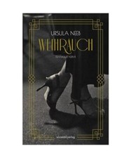 Weihrauch: Frankfurt-Krimi